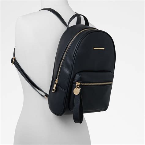 aldo backpacks.